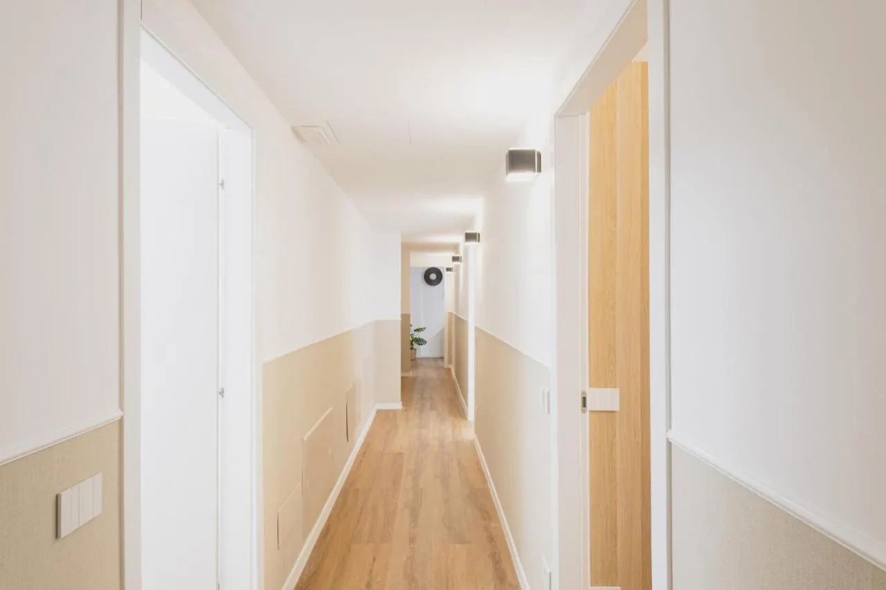 Apartament Easylife - Dimora Di Lusso A Milano In Zona Colonne